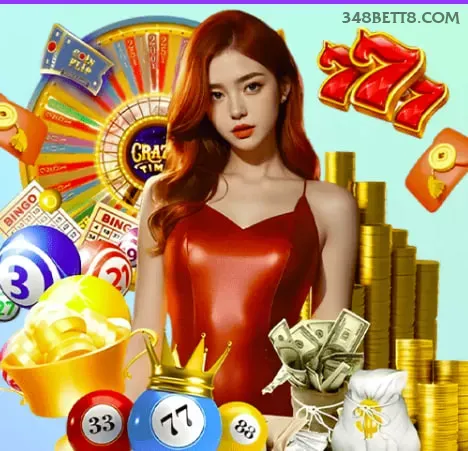 APK oficial da 348bet para Android