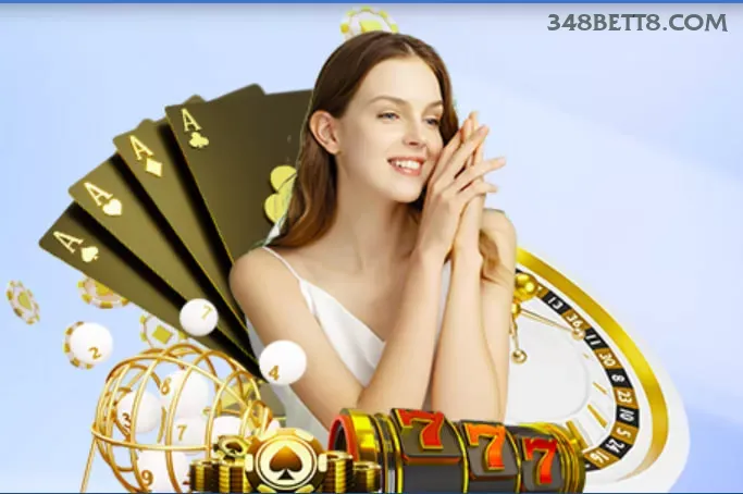 Baixar app da 348bet gratuitamente