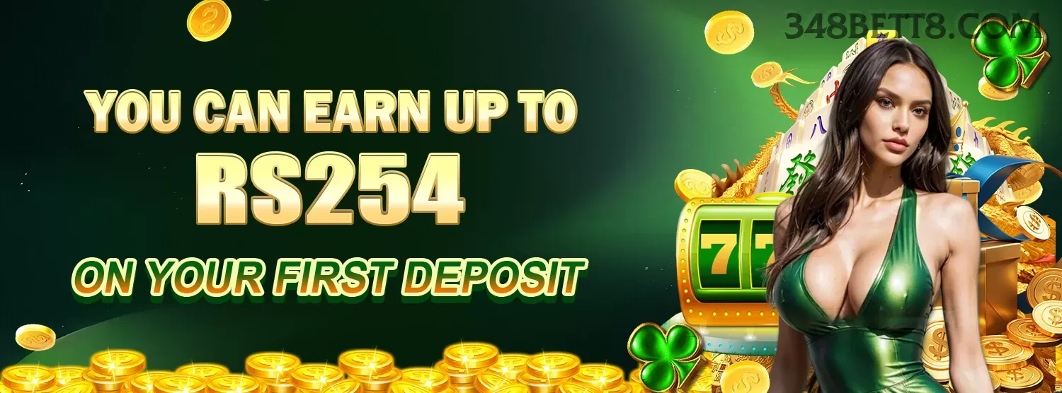 Cadastro rápido e seguro na 348bet