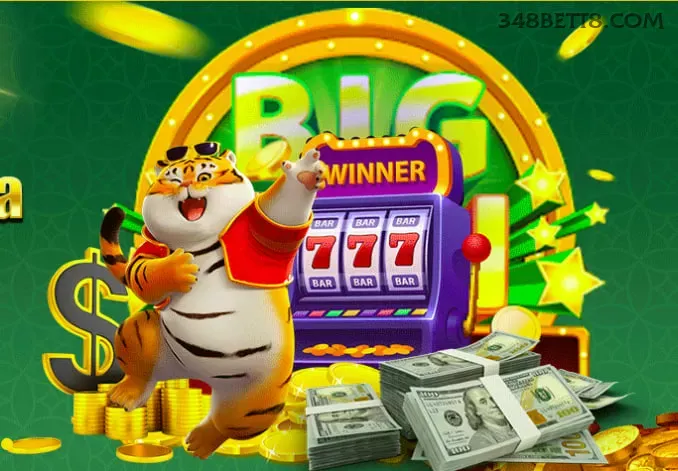 Cassino ao vivo da 348bet com dealers reais