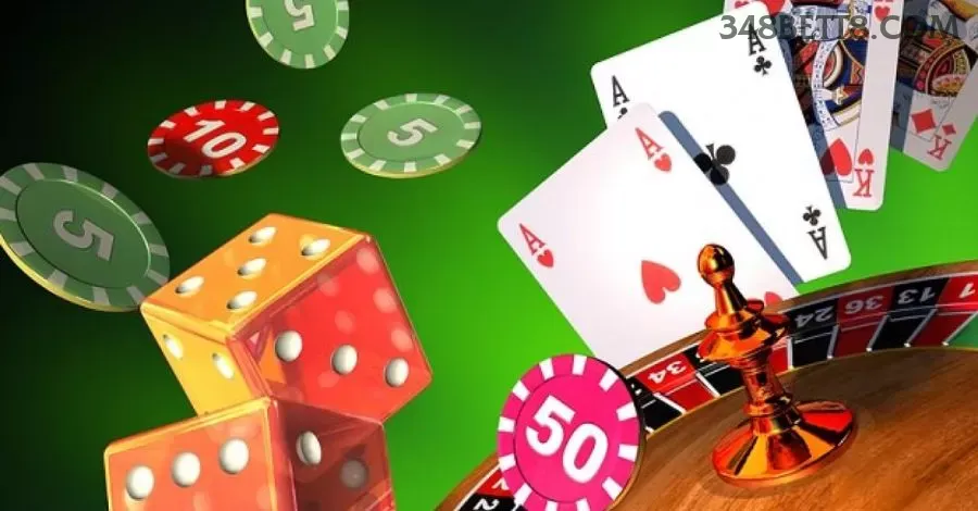 Download gratuito do app da 348bet