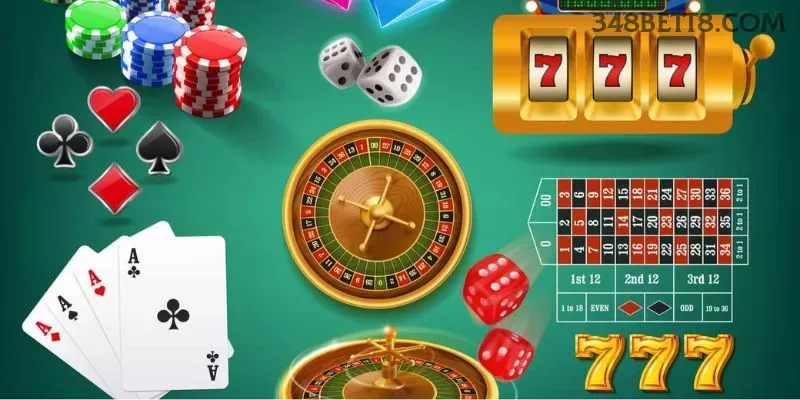 Página oficial da 348bet no Facebook