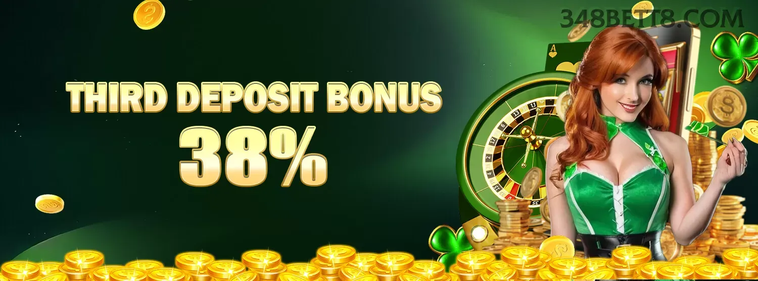 Como instalar o app da 348bet
