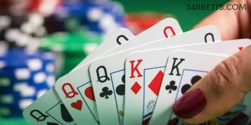 Jogos online da 348bet com variedade de opções